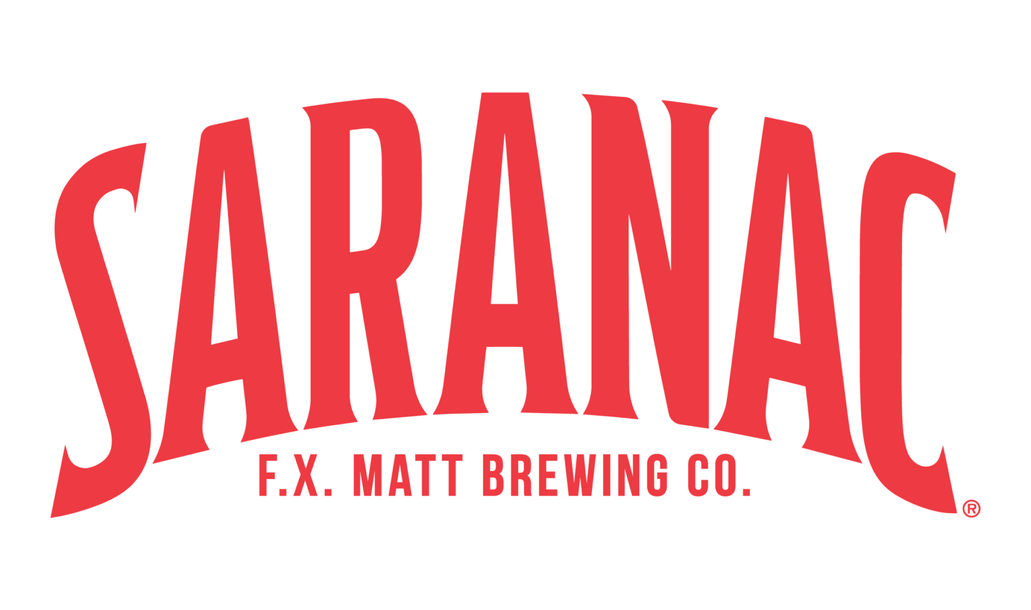 Saranac Events Calendar Saranac Brewery