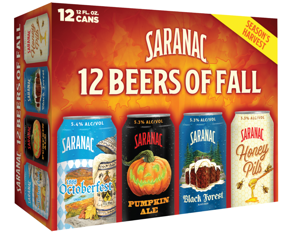 http://12%20beers%20of%20fall%20box%20image