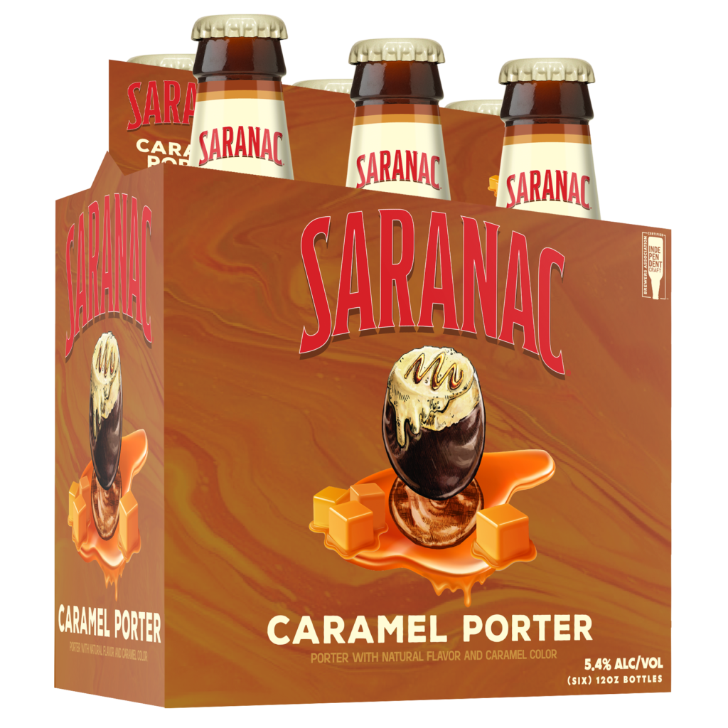 http://Caramel%20Porter%20Box
