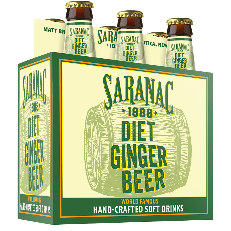 http://Diet%20Ginger%20Beer