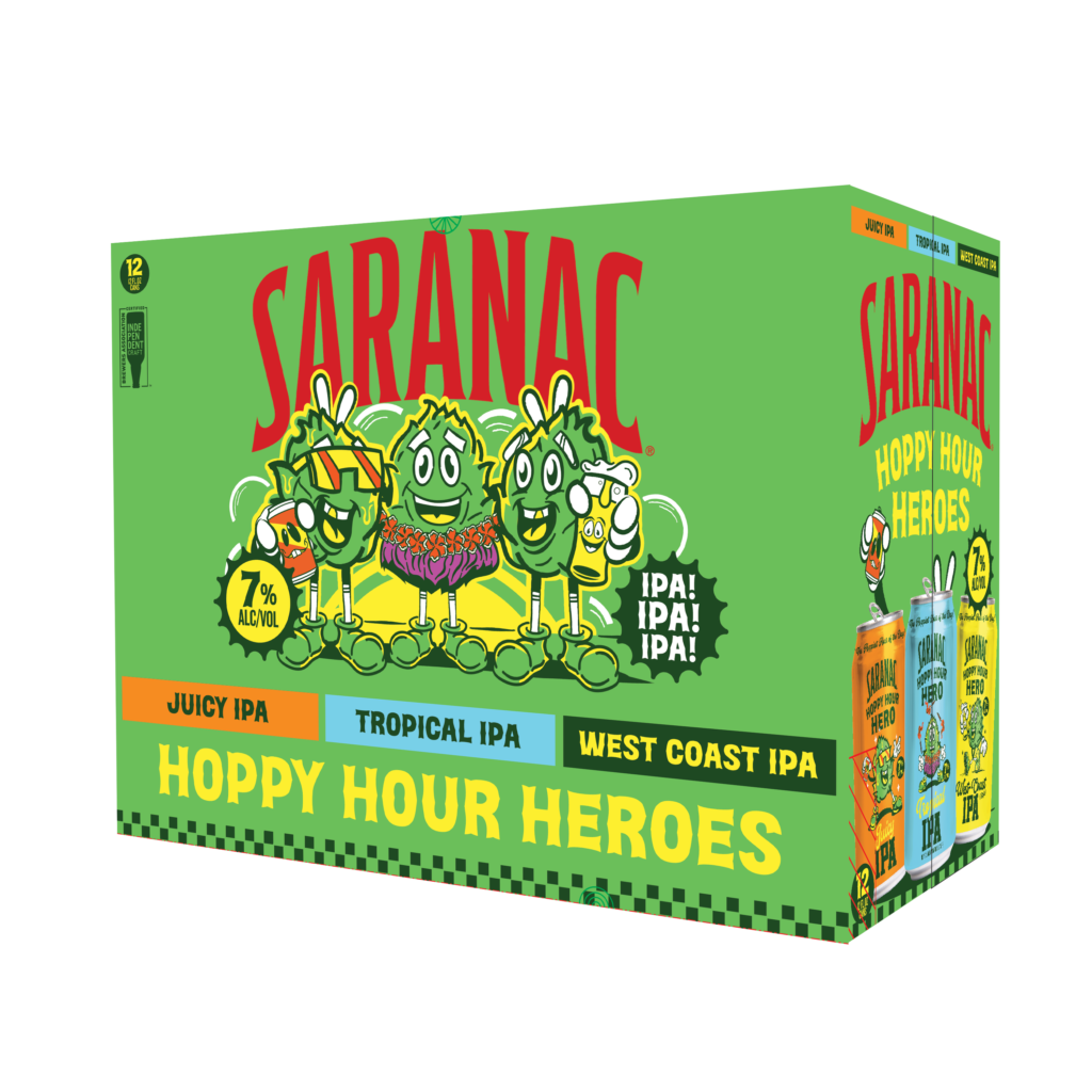 http://Hoppy%20Hours%20Heros%20new%20box