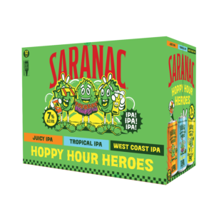 http://Hoppy%20Hours%20Heros%20new%20box