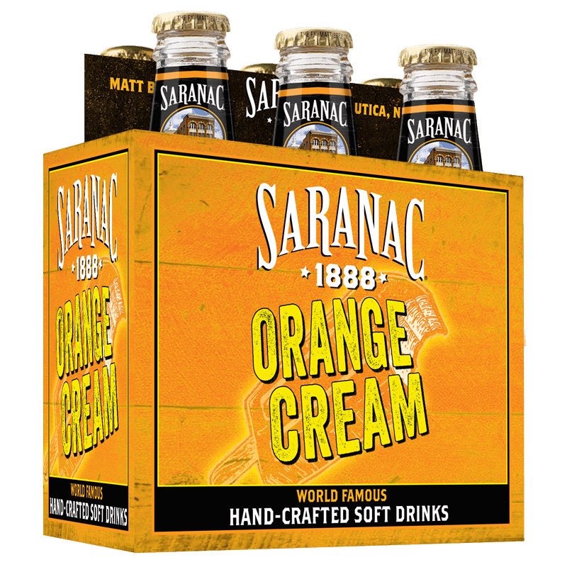 http://Orange%20Cream