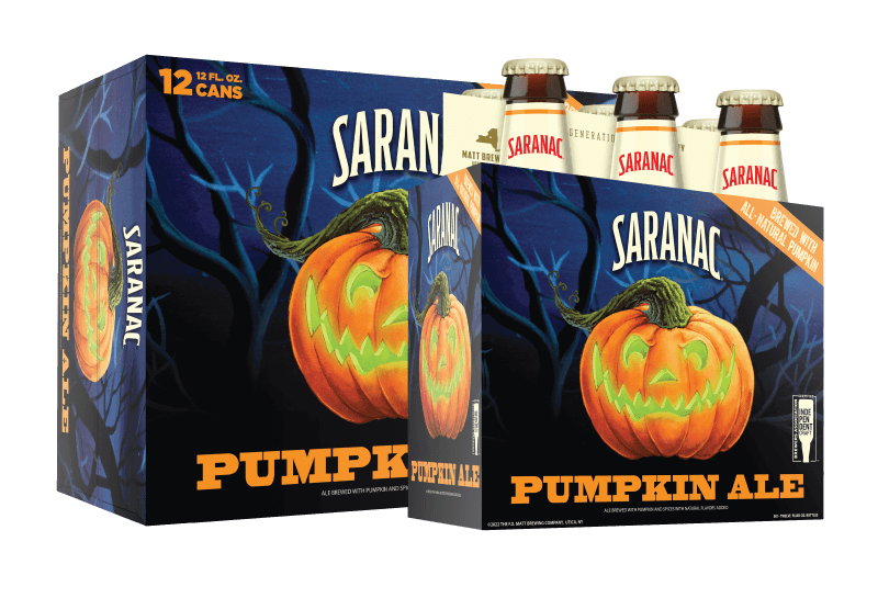 http://Pumpkin%20Ale%206%20pack