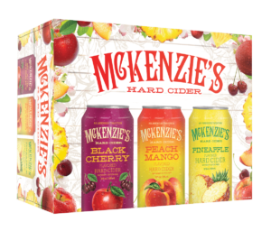http://McKenzie’s%20-%20Mix%20Pack%2012%20pack%20cans%20box