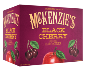 http://Black%20Cherry%206%20pack%20cans%20box