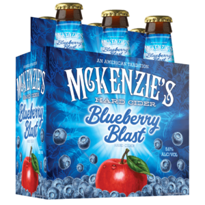 http://Blueberry%20Blast%206%20pack%20box