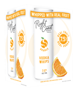 http://Right%20Coast%20Spirits%20Orange%20box