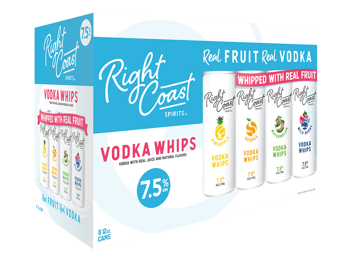 http://Right%20Coast%20Spirits%20Variety%20pack%20box