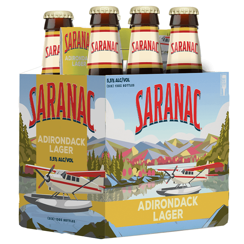 http://Adirondack%206%20pack