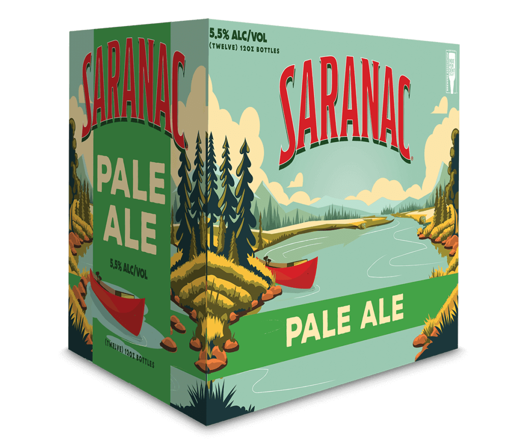 http://Saranac%20Pale%20Ale%2012%20pack