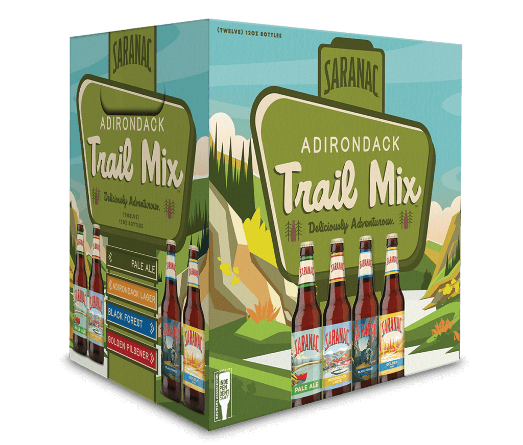 http://Saranac%20Trail%20Mix%2012%20pack