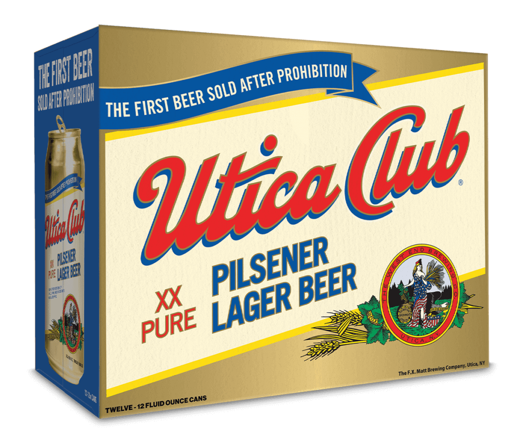 http://Utica%20Club%2012%20Pack%20Cans