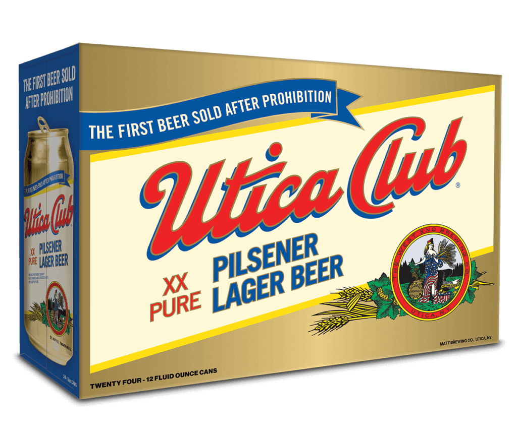 http://Utica%20Club%2024%20Pack%20Cans
