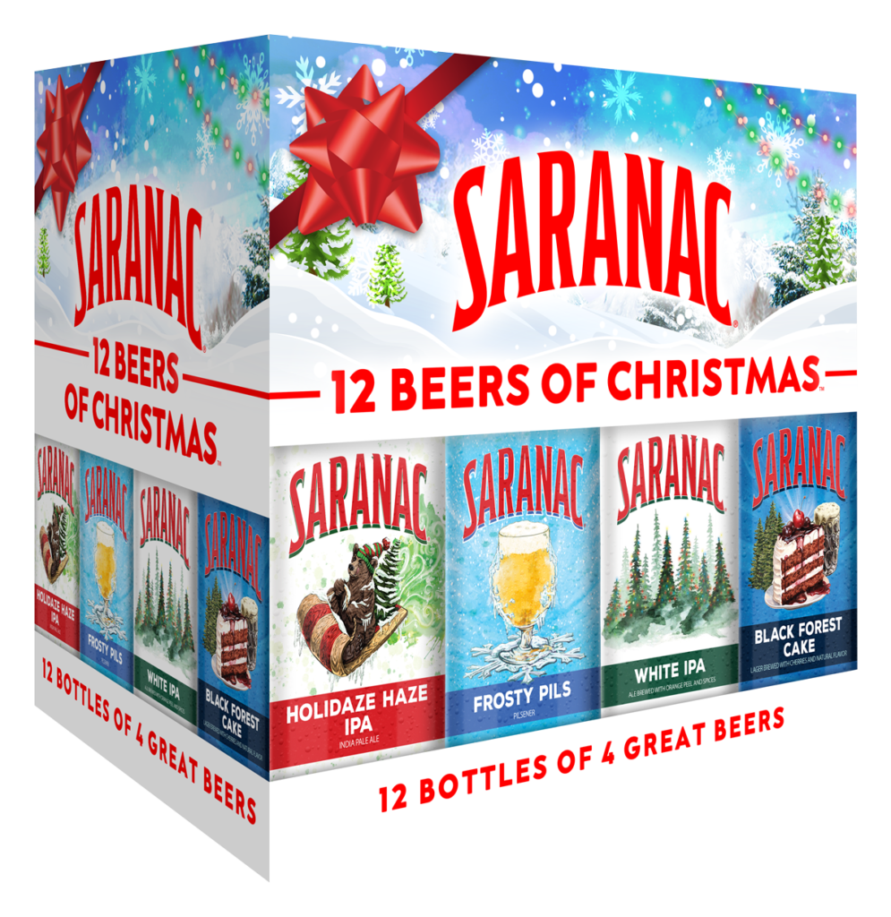 http://12%20Beers%20of%20Christmas%20box