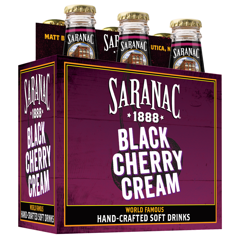http://Black%20Cherry%20Cream%20box