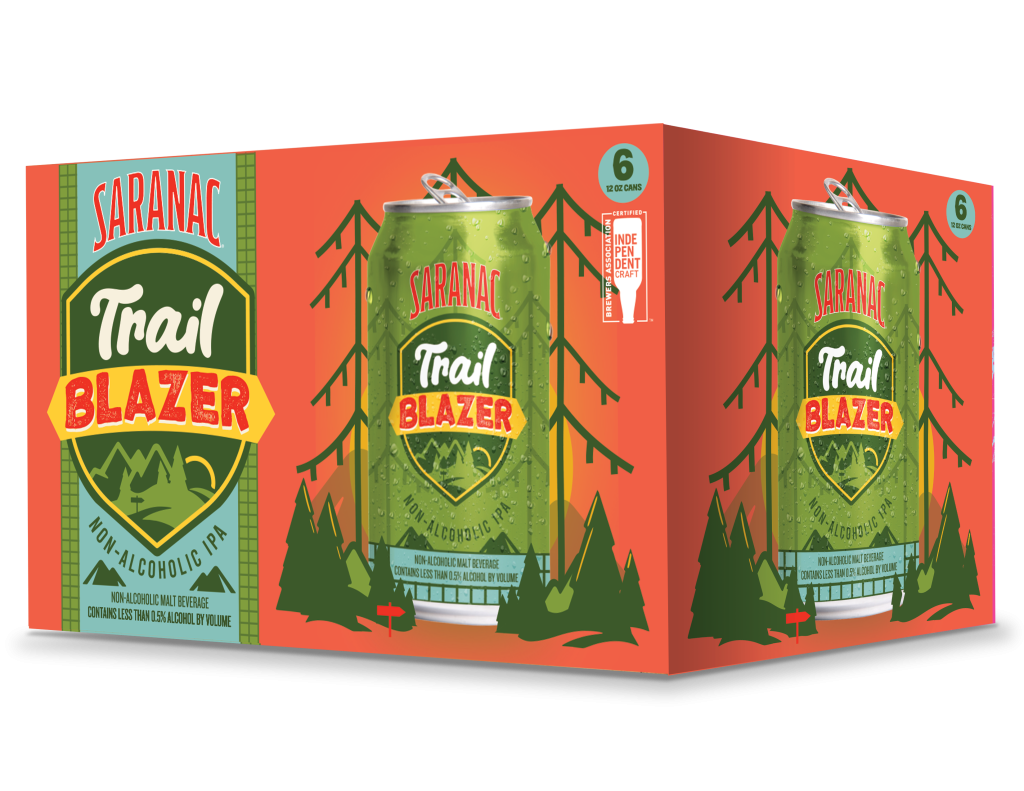 http://Trail%20Blazer%20box