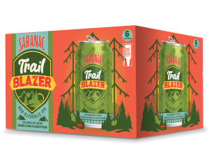 http://Trail%20Blazer%20box