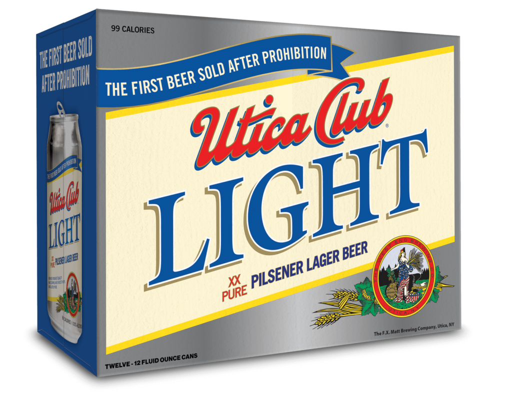 http://Utica%20Club%20Light%20box
