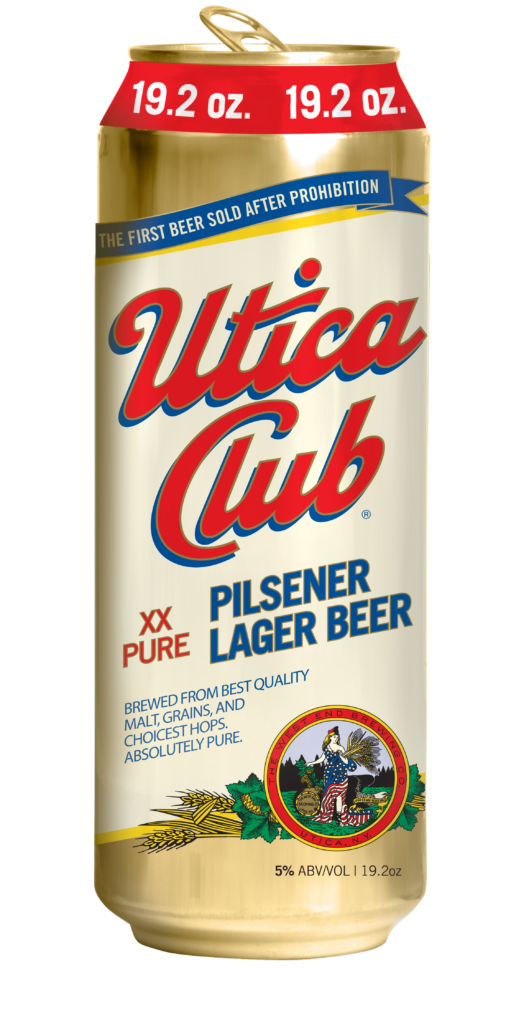 http://Utica%20Club%2019.2%20can