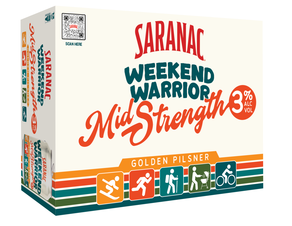 http://Weekend%20Warrior%20box