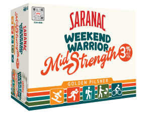 http://Weekend%20Warrior%20box
