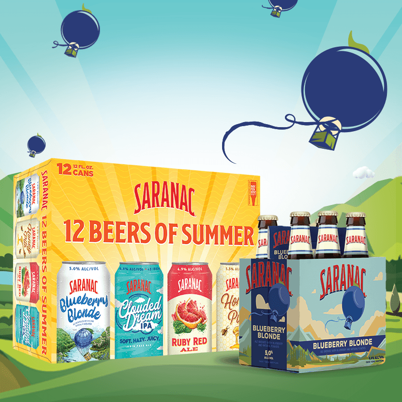 Promo card top image