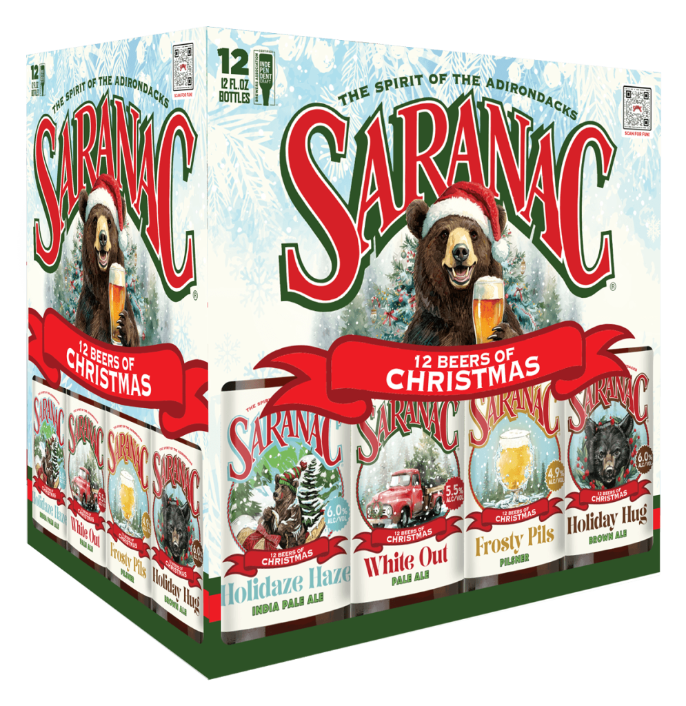 http://12%20beers%20of%20Christmas%2012,%2012%20oz.%20cans%20box
