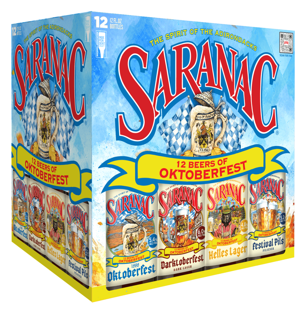 http://12%20Beers%20of%20Octoberfest%2012,%2012%20oz.%20cans%20box