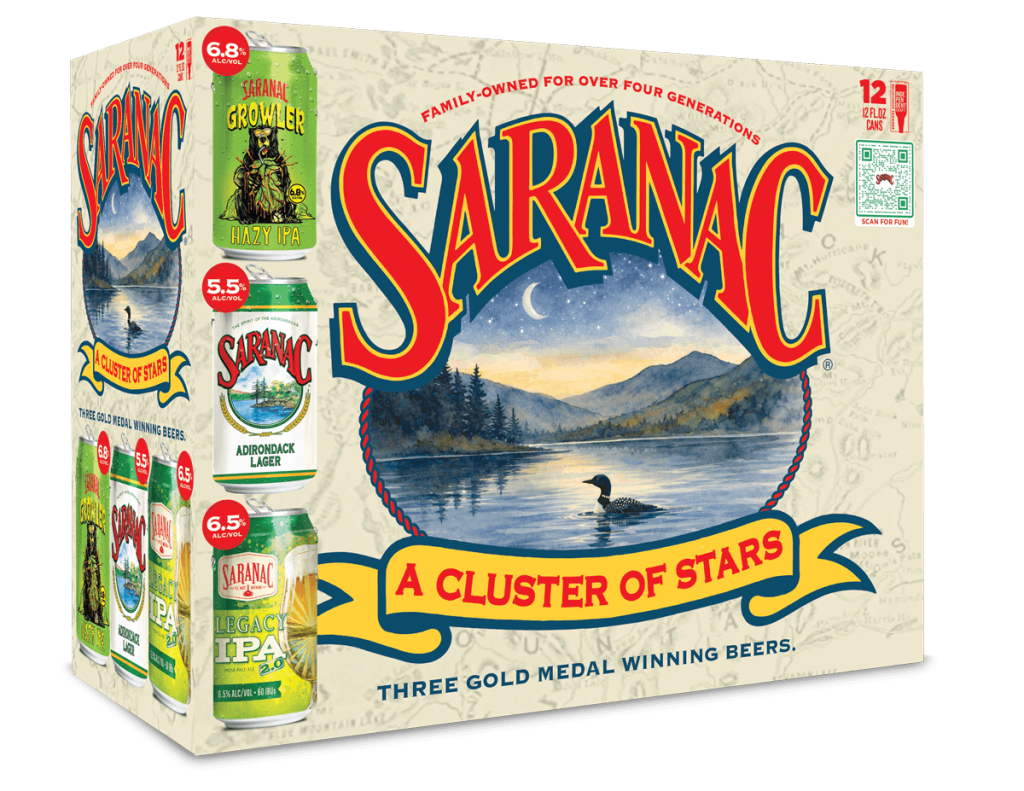 http://Cluster%20of%20Stars%2012,%2012%20oz.%20cans%20box