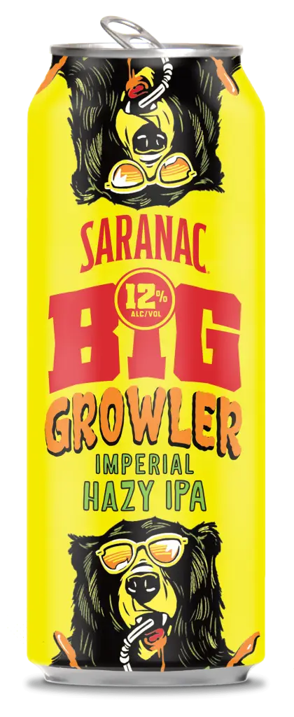 http://Big%20Growler%20Can